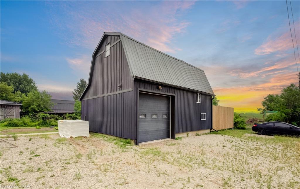 5106 Ament Line Property Photo 33
