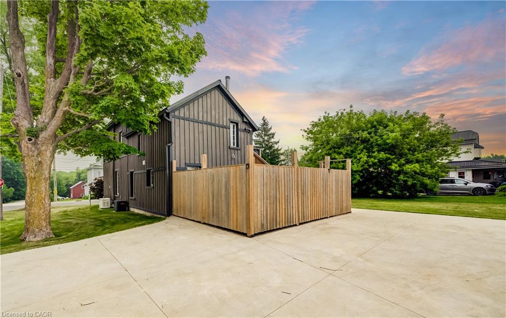 5106 Ament Line Property Photo 34
