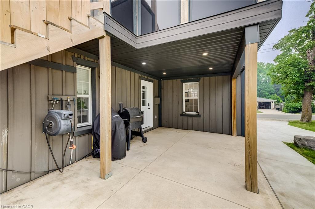 5106 Ament Line Property Photo 37