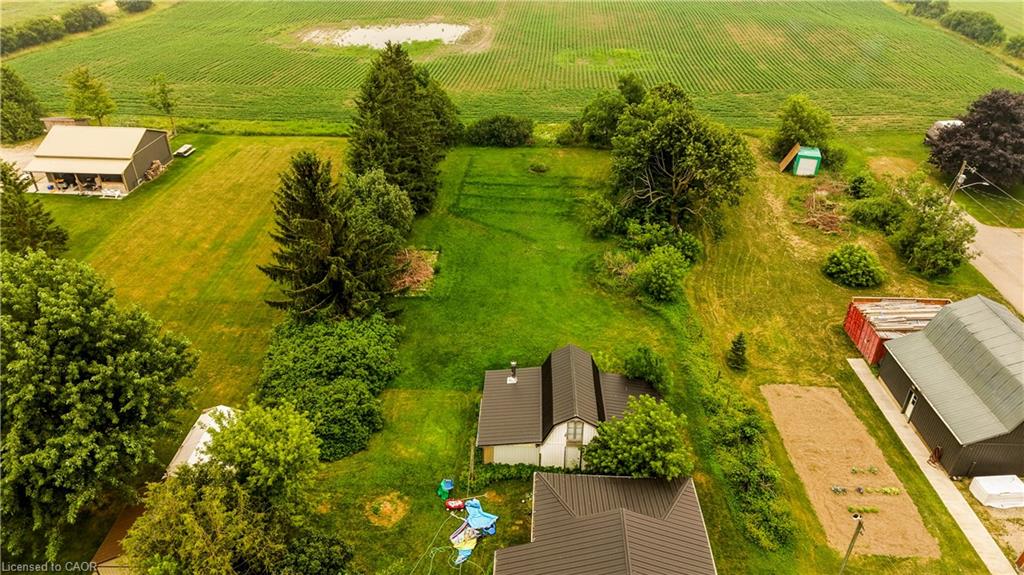 5106 Ament Line Property Photo 38
