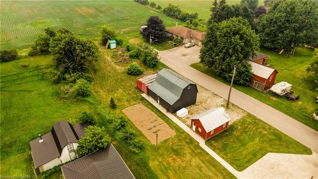 5106 Ament Line Property Photo 39