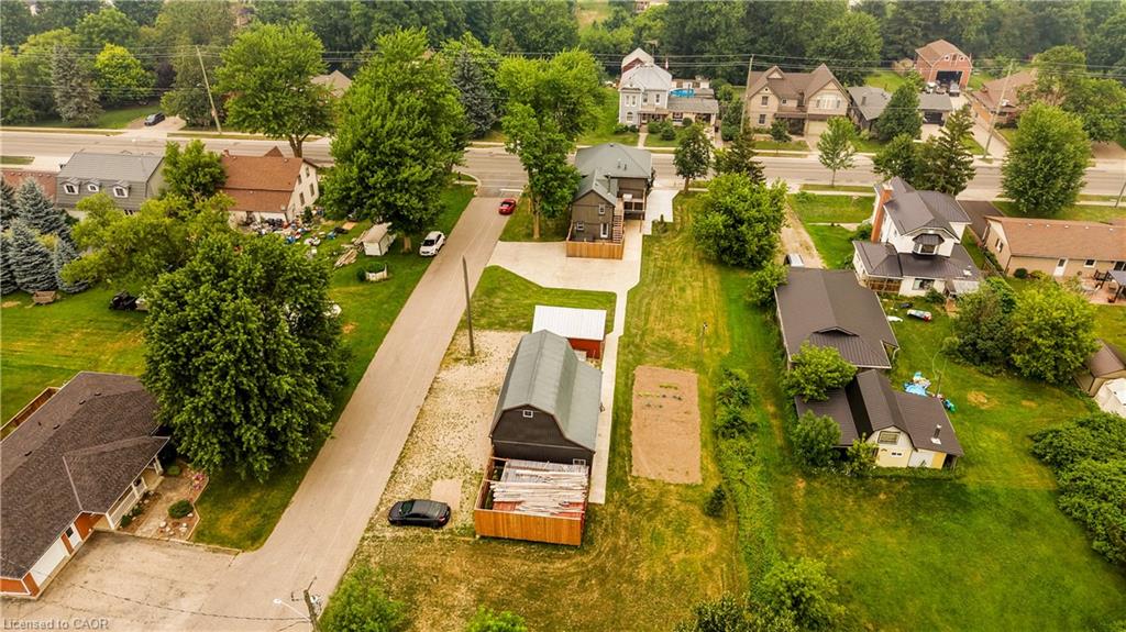 5106 Ament Line Property Photo 40