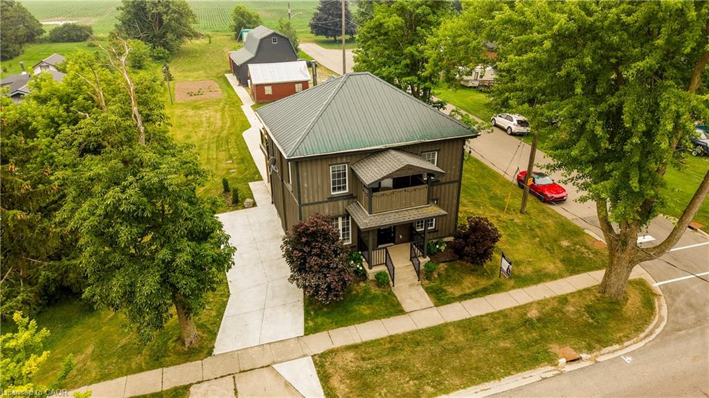 5106 Ament Line Property Photo 41