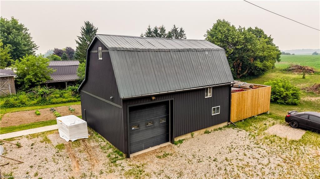 5106 Ament Line Property Photo 42