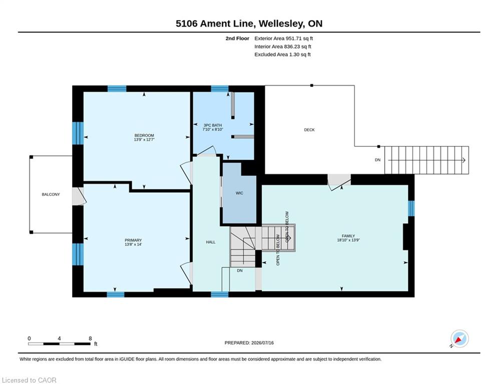5106 Ament Line Property Photo 44