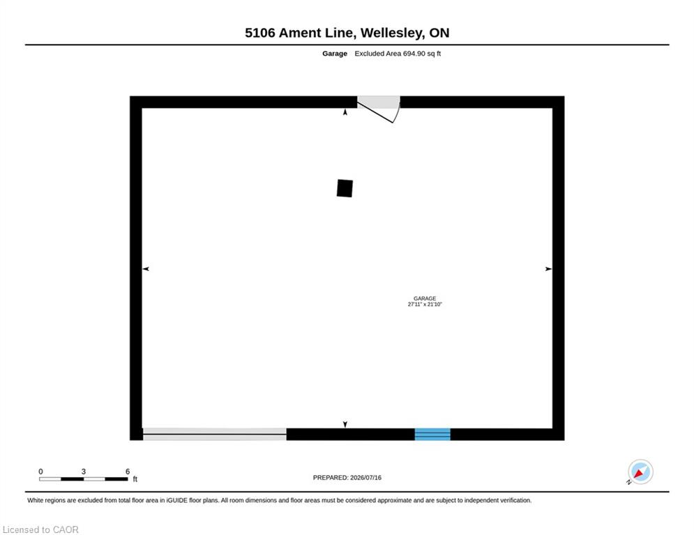 5106 Ament Line Property Photo 45