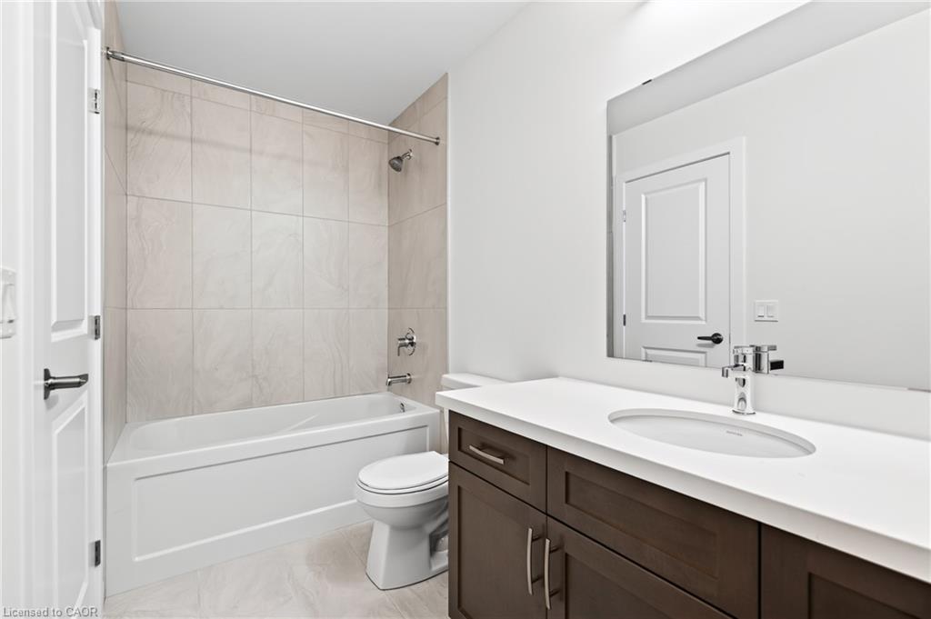 96 Valley Trail Place Property Photo 29