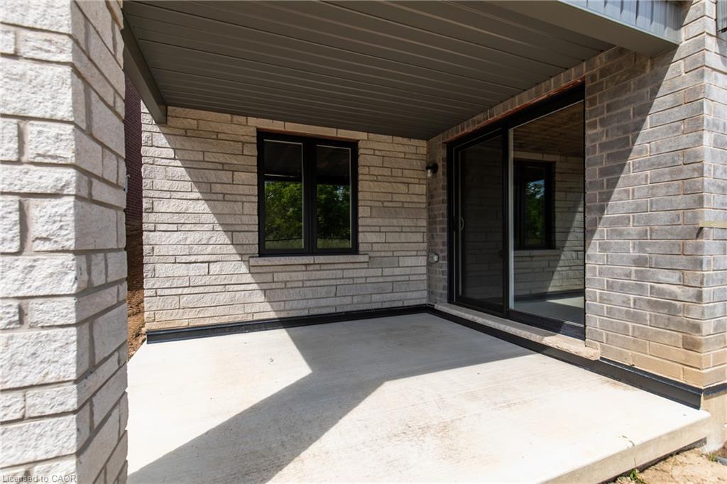 96 Valley Trail Place Property Photo 47