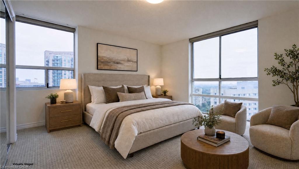 2801-3650 Kaneff Crescent Property Photo 16