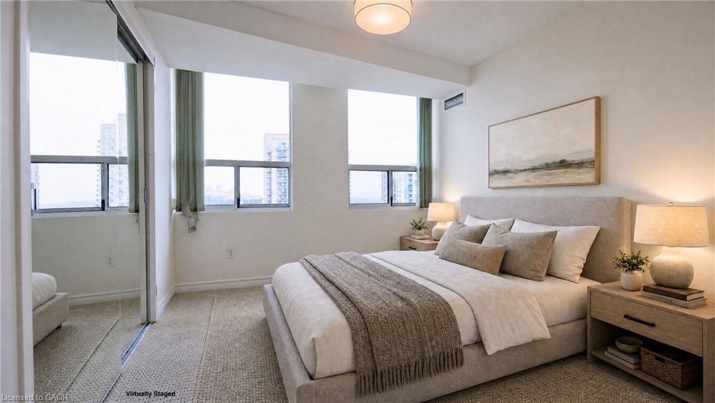 2801-3650 Kaneff Crescent Property Photo 21