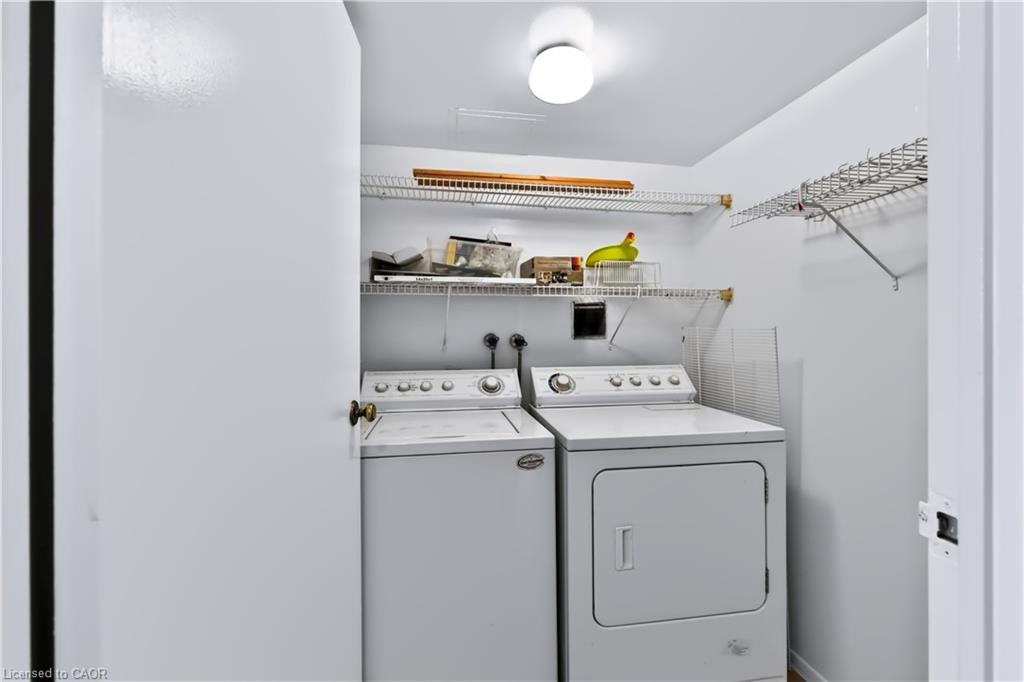 2801-3650 Kaneff Crescent Property Photo 27