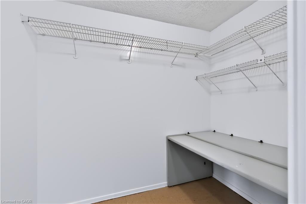 2801-3650 Kaneff Crescent Property Photo 28