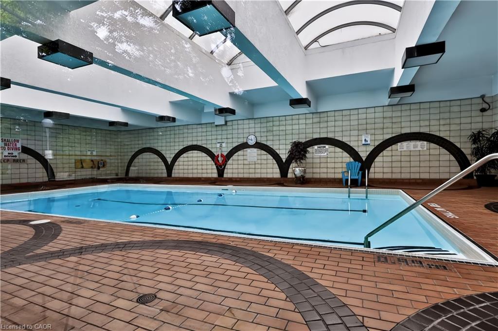 2801-3650 Kaneff Crescent Property Photo 30