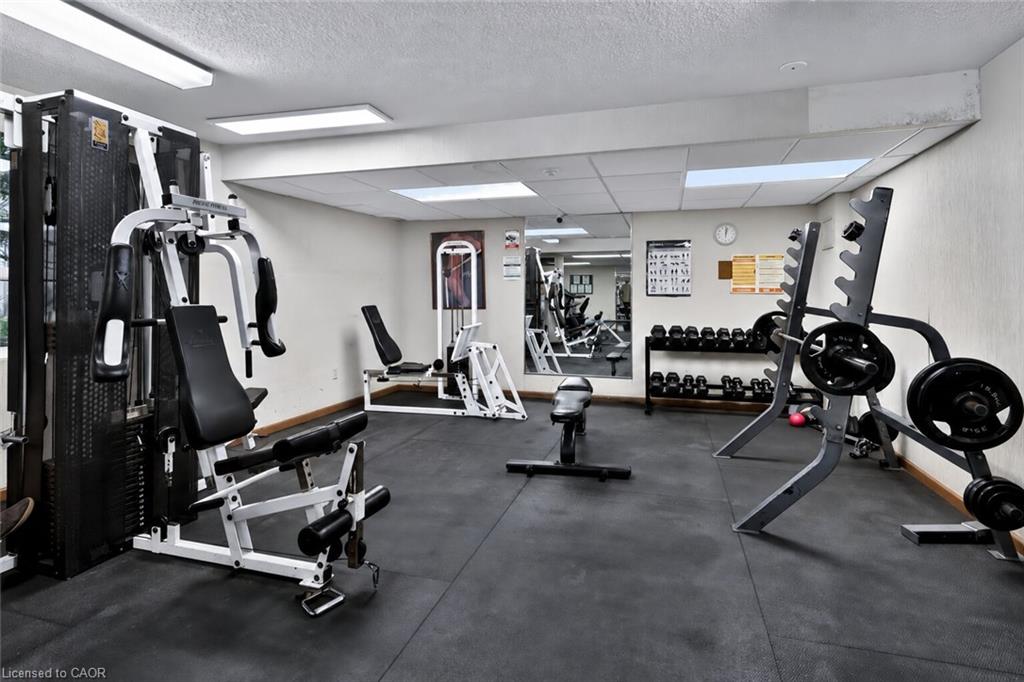 2801-3650 Kaneff Crescent Property Photo 33