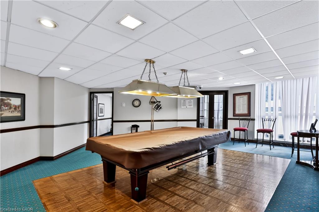 2801-3650 Kaneff Crescent Property Photo 34