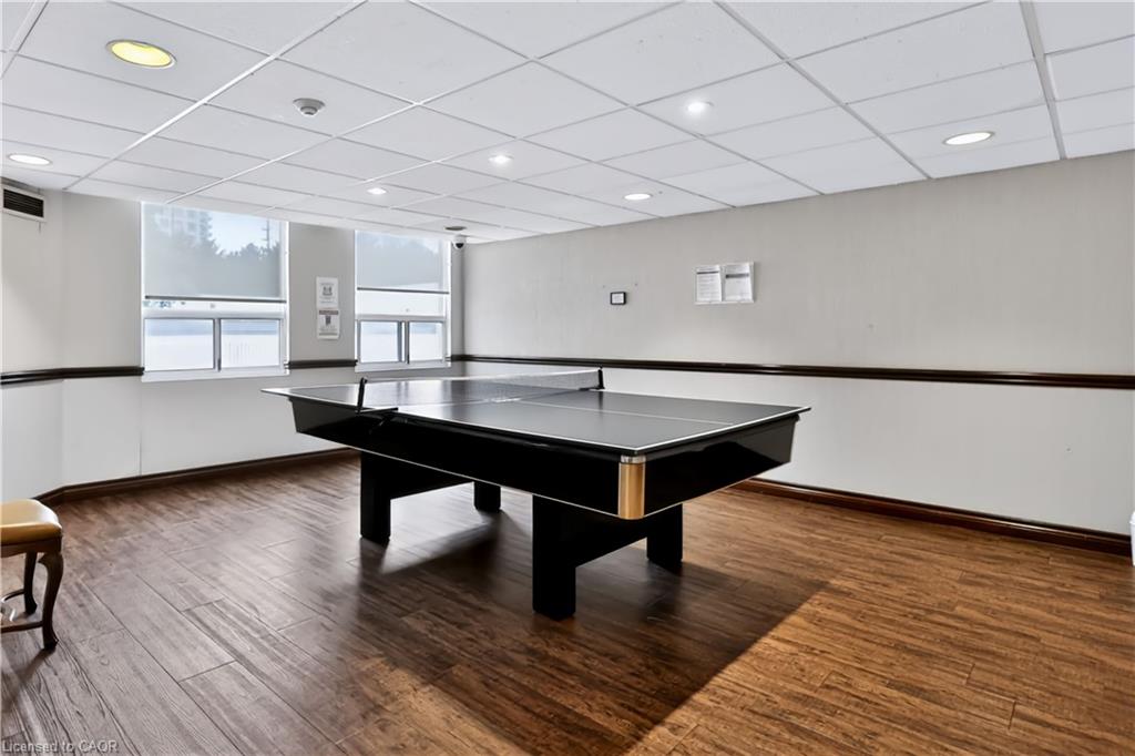 2801-3650 Kaneff Crescent Property Photo 35