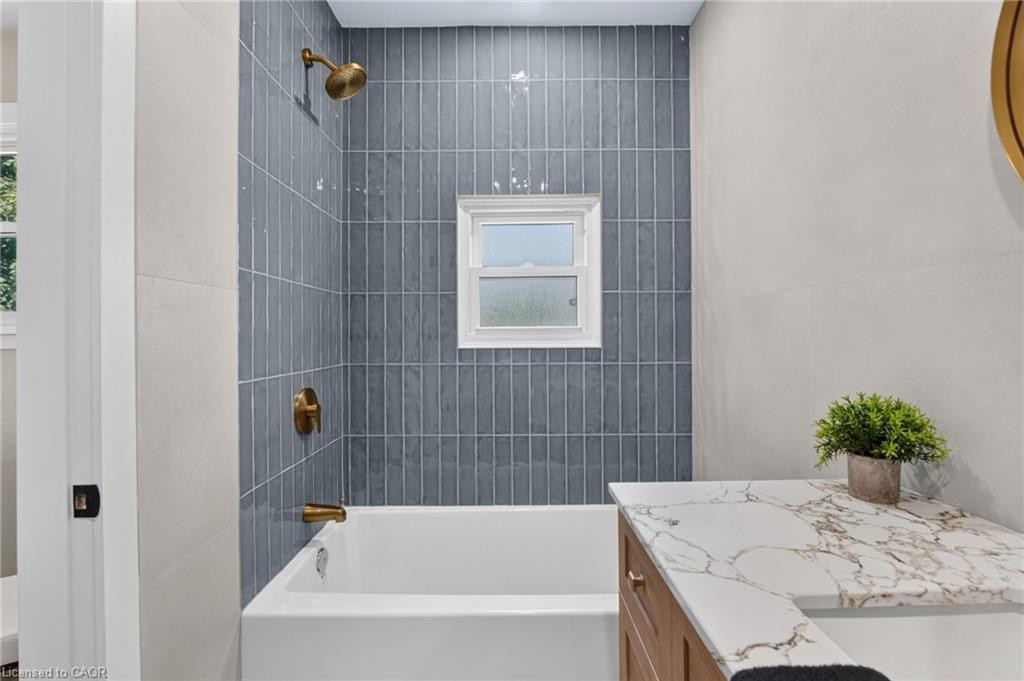 43 Brucedale Avenue E Property Photo 30