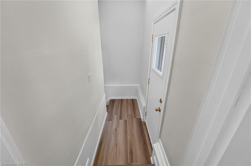43 Brucedale Avenue E Property Photo 33