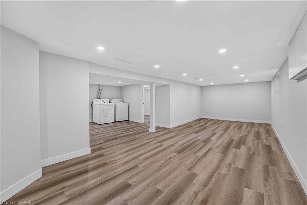 43 Brucedale Avenue E Property Photo 35