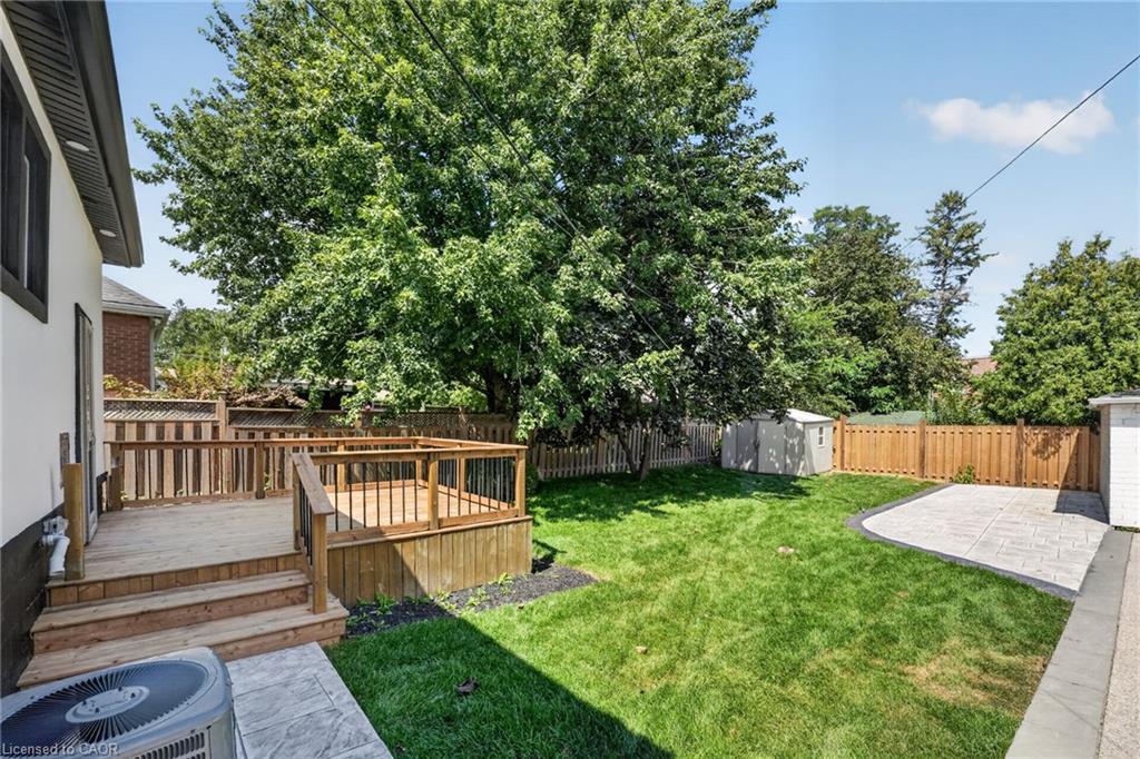 43 Brucedale Avenue E Property Photo 42