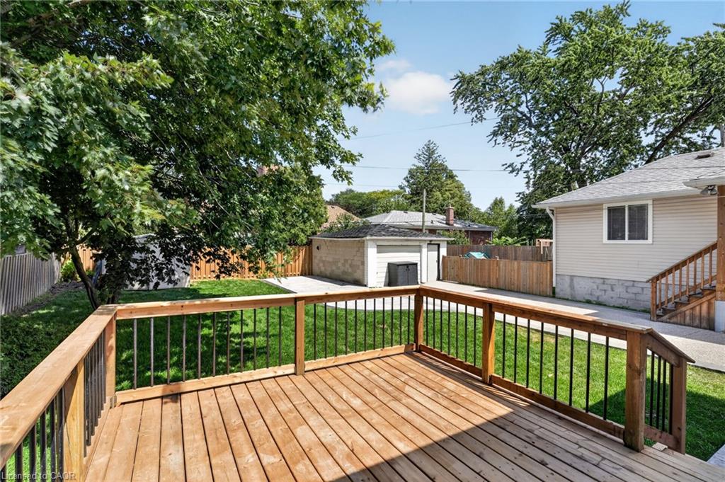 43 Brucedale Avenue E Property Photo 44