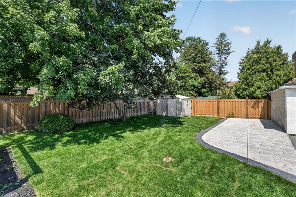 43 Brucedale Avenue E Property Photo 46
