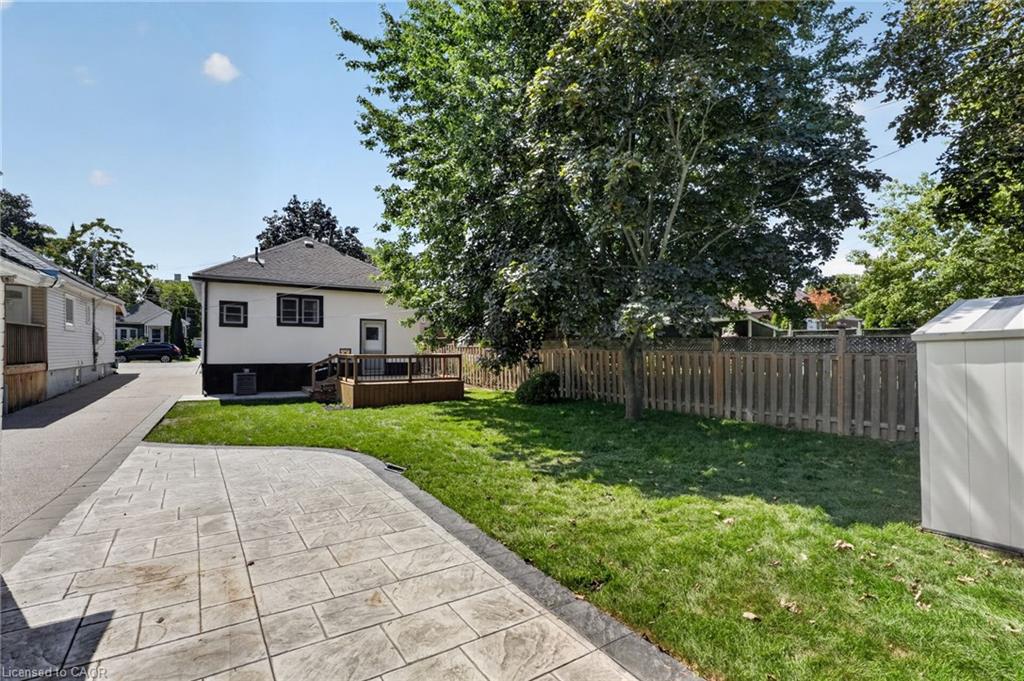 43 Brucedale Avenue E Property Photo 47