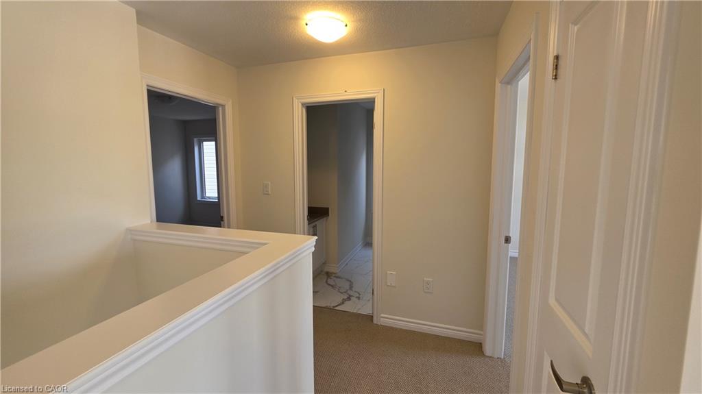 233 Postill Street Property Photo 24