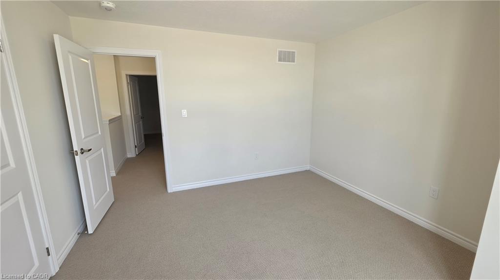 233 Postill Street Property Photo 29