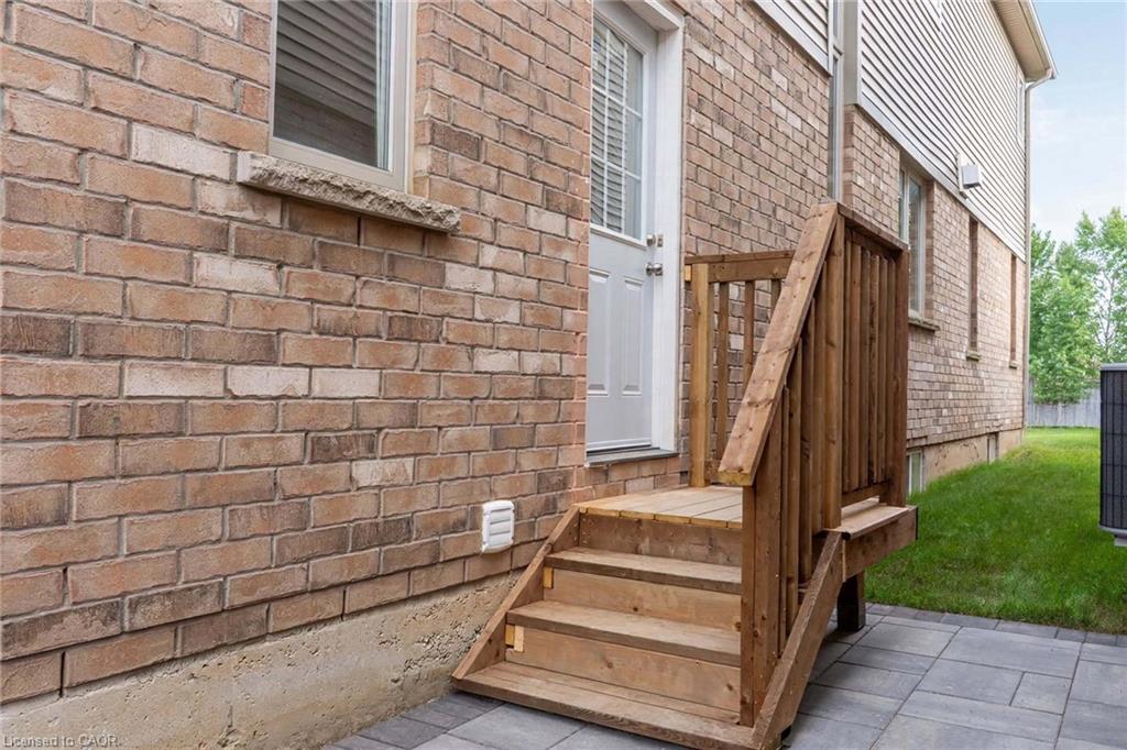 53 Creek Ridge Street Property Photo 2