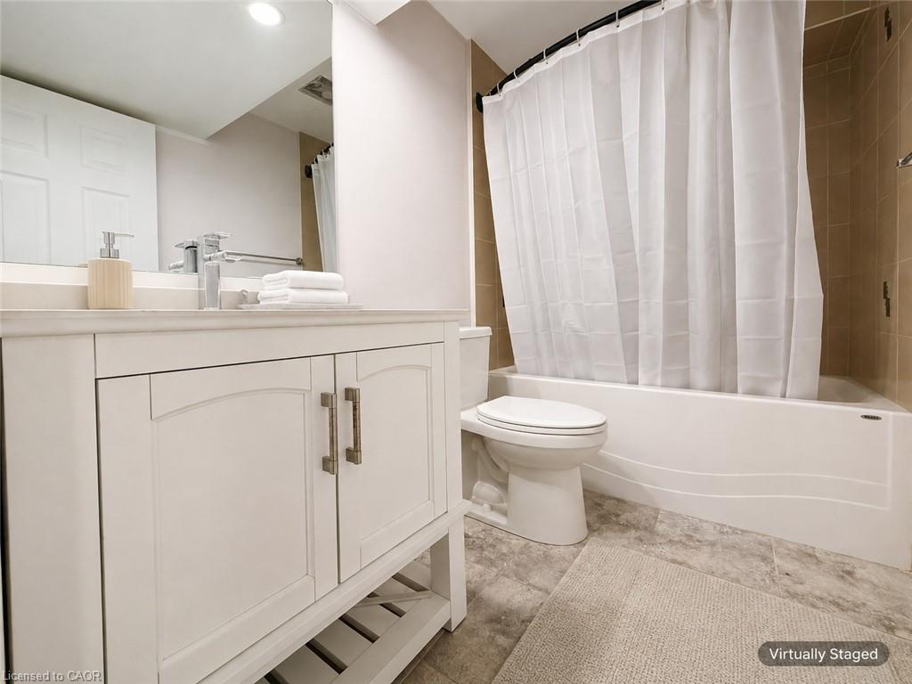 53 Creek Ridge Street Property Photo 14