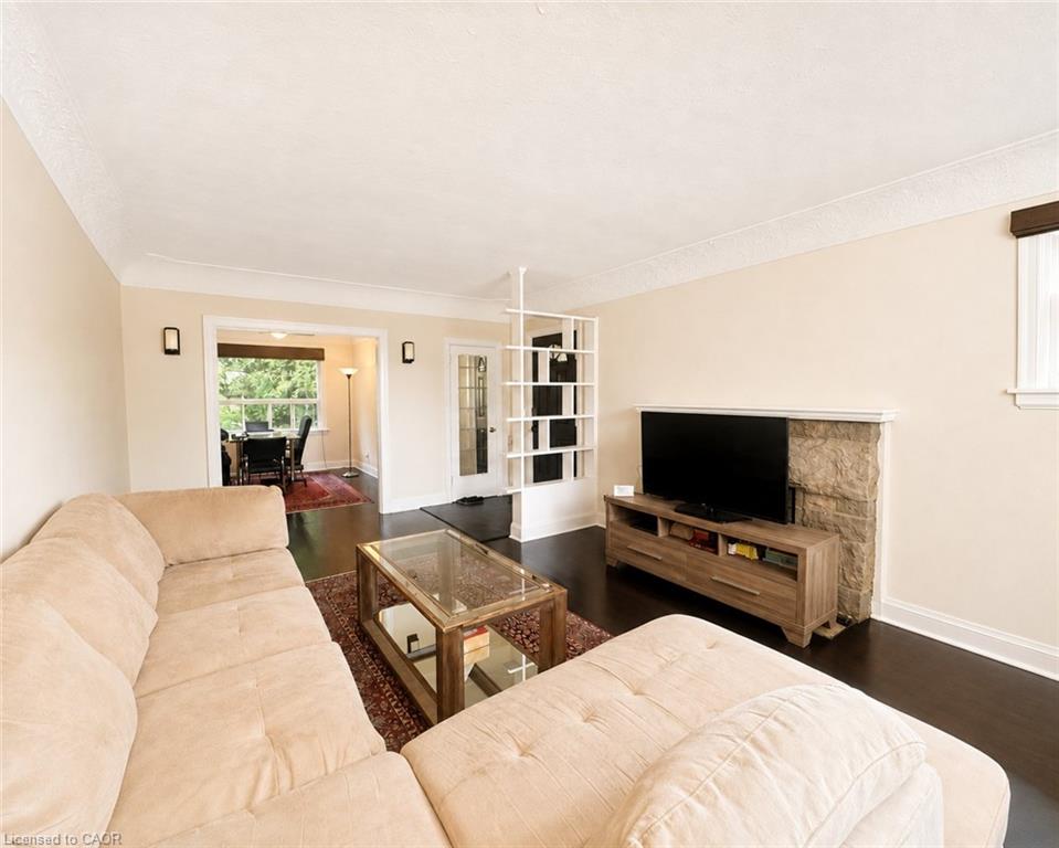 289 Sanatorium Road Property Photo 6