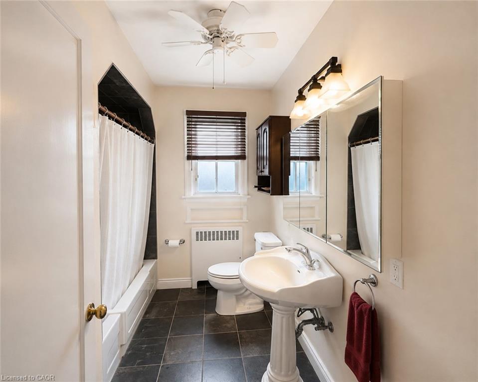 289 Sanatorium Road Property Photo 11
