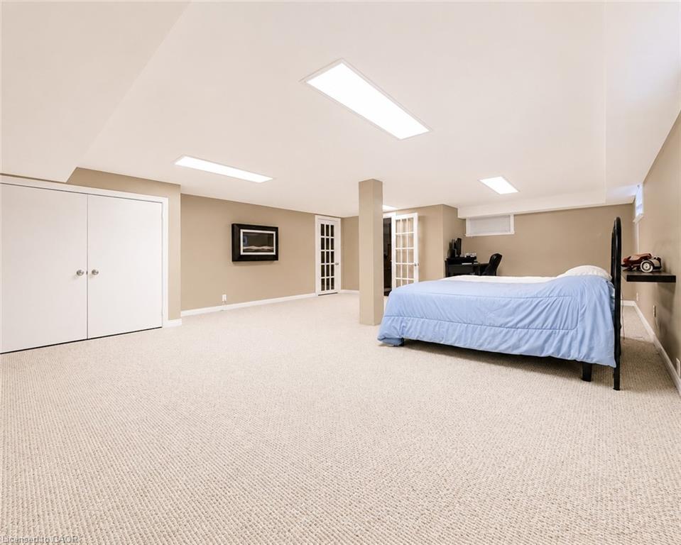 289 Sanatorium Road Property Photo 12