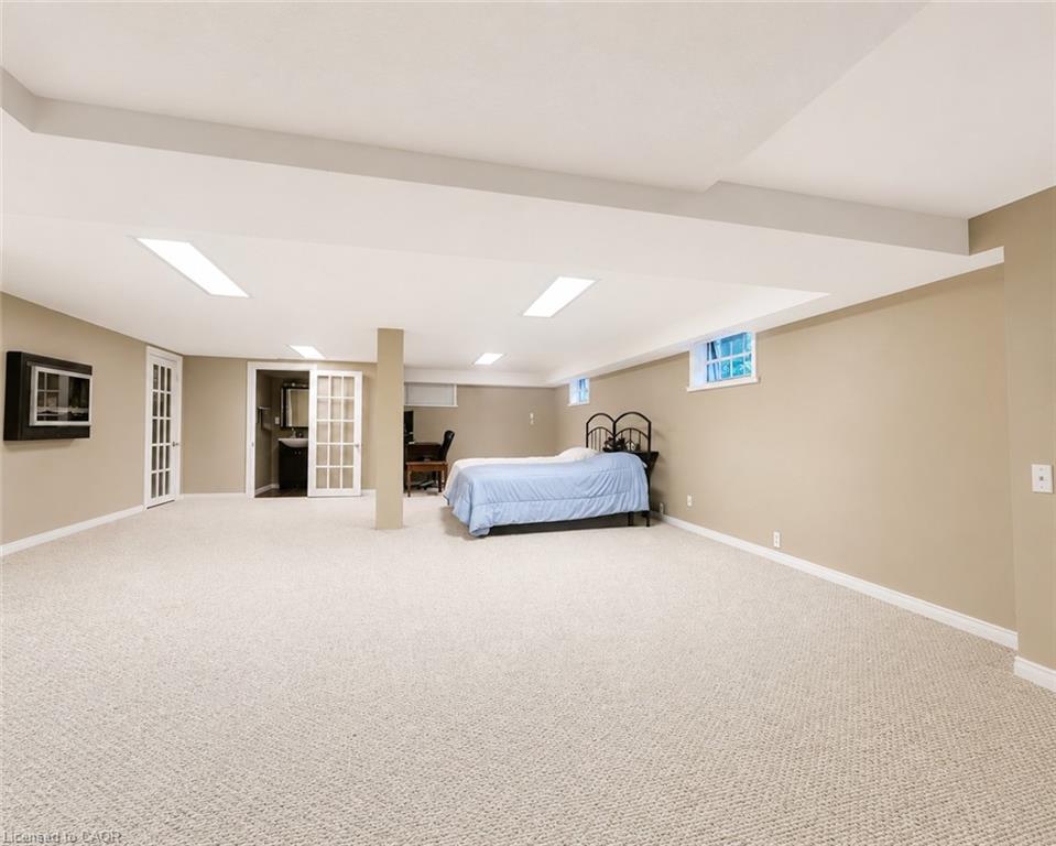 289 Sanatorium Road Property Photo 13