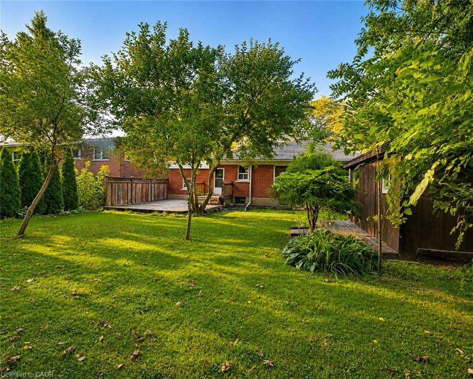 289 Sanatorium Road Property Photo 15