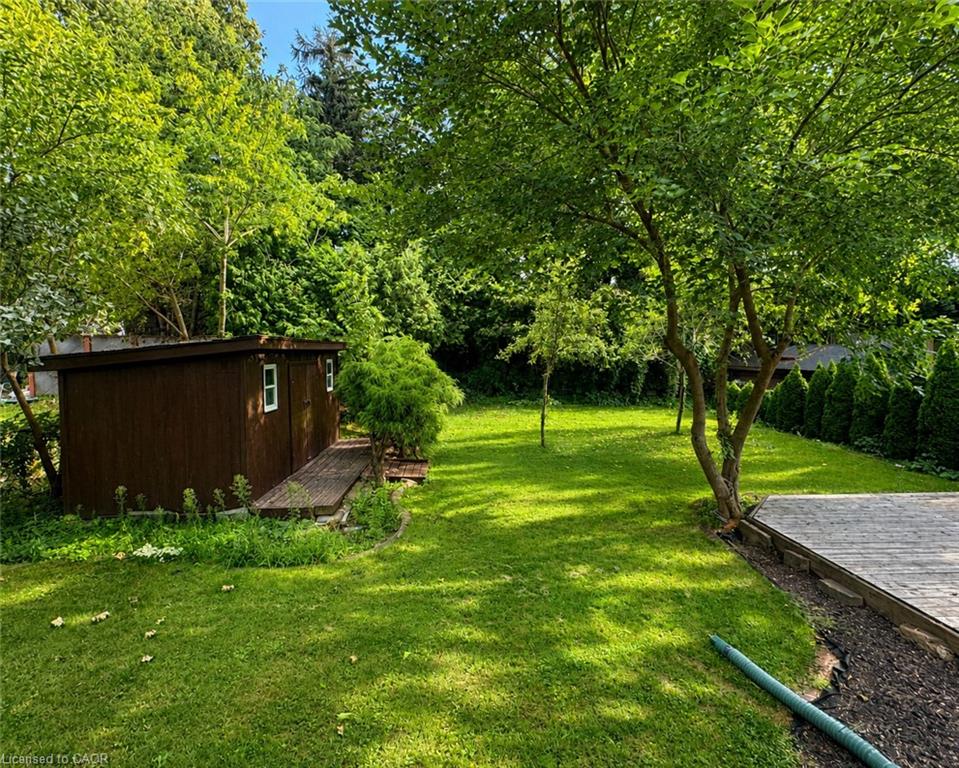 289 Sanatorium Road Property Photo 16