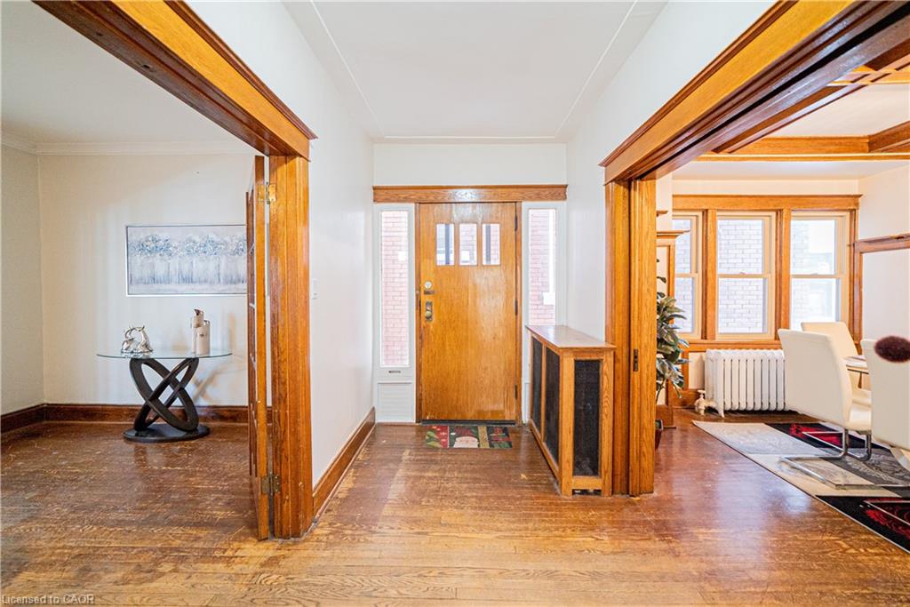 52 Proctor Boulevard Property Photo 6