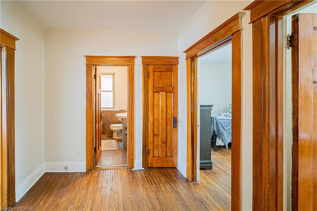52 Proctor Boulevard Property Photo 16
