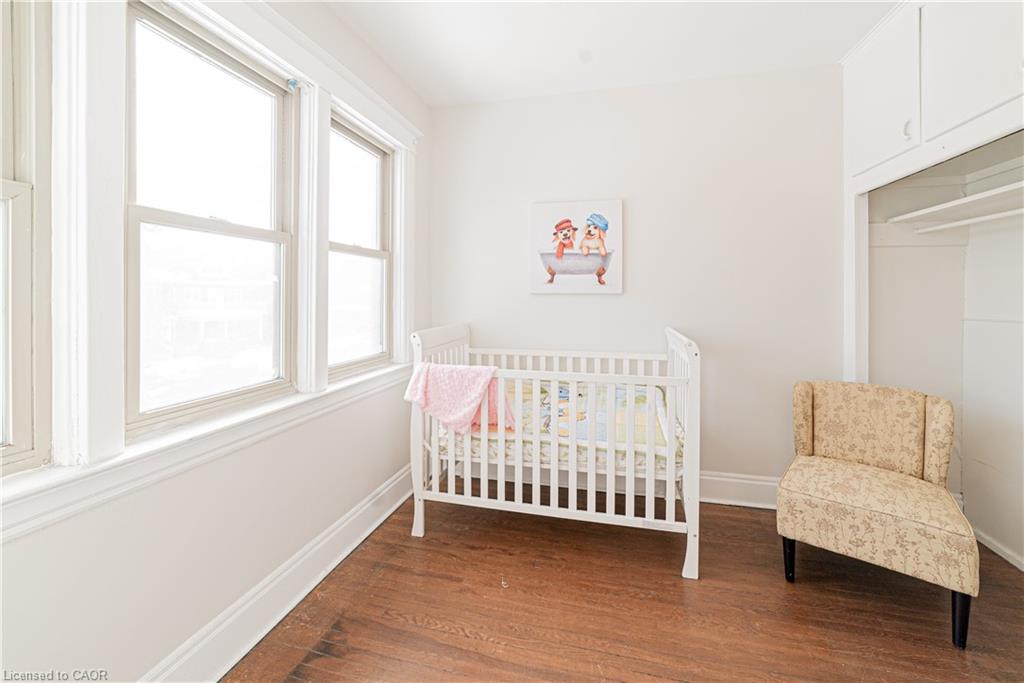 52 Proctor Boulevard Property Photo 19