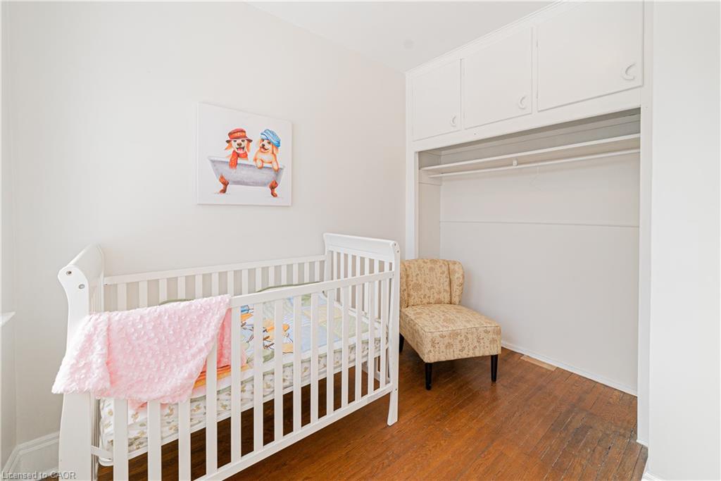 52 Proctor Boulevard Property Photo 20