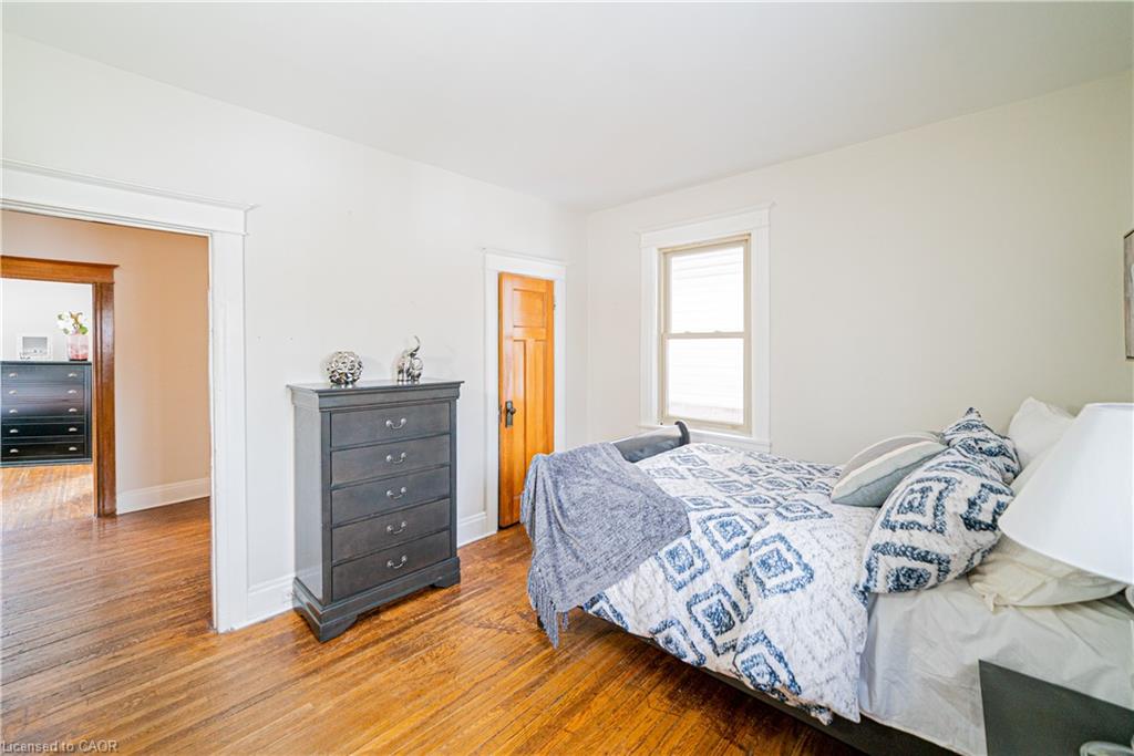 52 Proctor Boulevard Property Photo 21