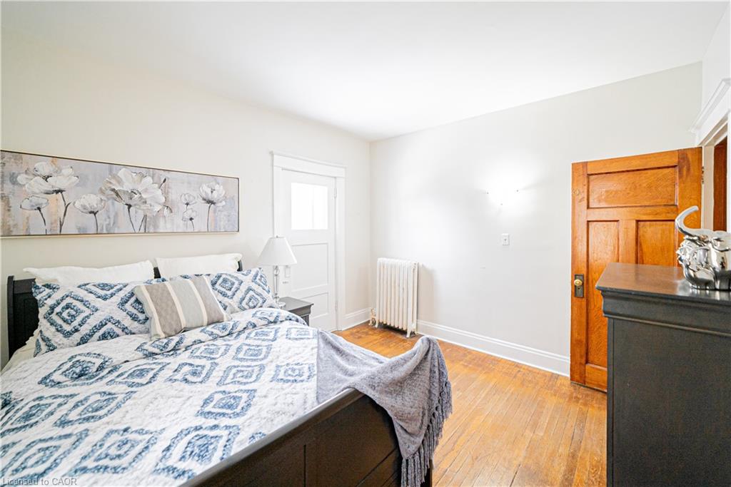 52 Proctor Boulevard Property Photo 23