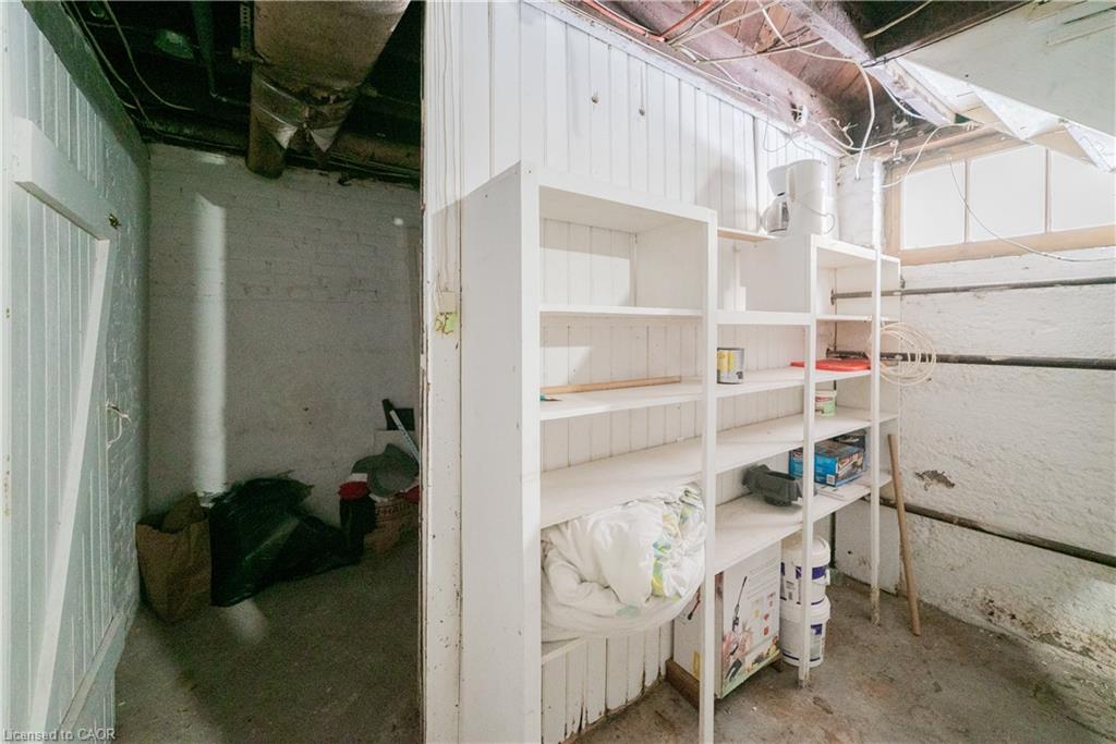 52 Proctor Boulevard Property Photo 36