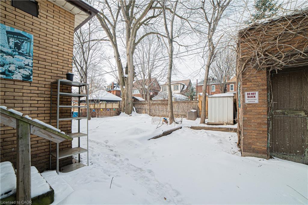 52 Proctor Boulevard Property Photo 37