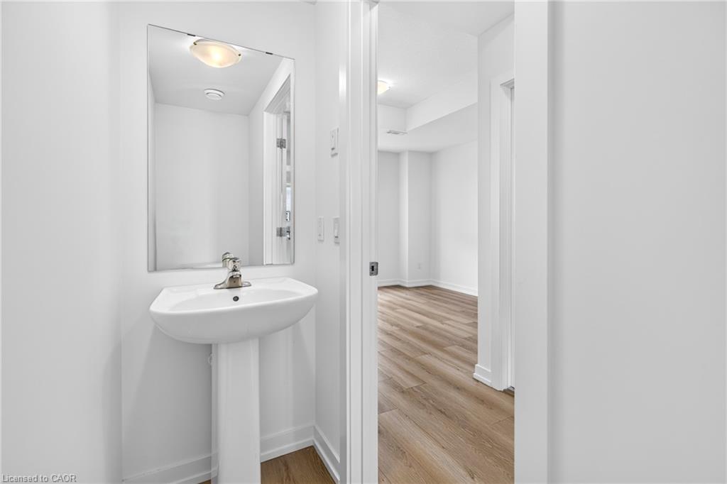 55 Great Falls Boulevard Property Photo 8