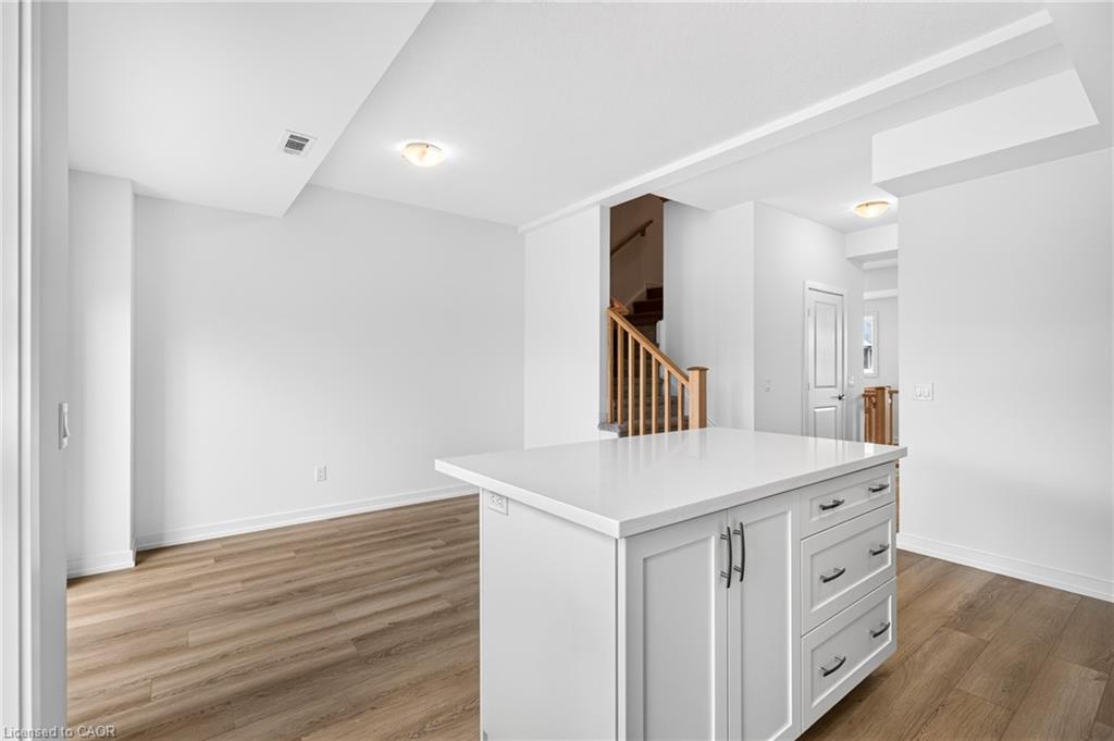 55 Great Falls Boulevard Property Photo 16