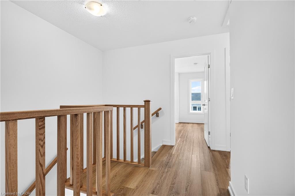 55 Great Falls Boulevard Property Photo 25