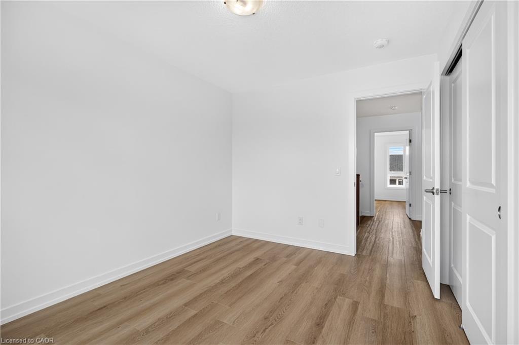 55 Great Falls Boulevard Property Photo 26