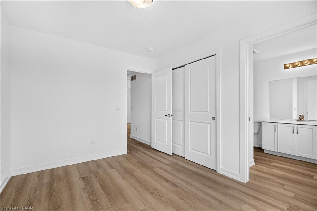 55 Great Falls Boulevard Property Photo 27